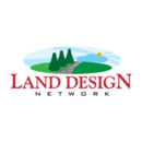 Land Design Network - Landscape Designers & Consultants