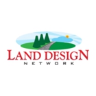 Land Design Network