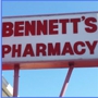 Bennetts Pharmacy