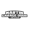 Martin Garage Doors of Nevada gallery