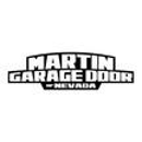 Martin Garage Doors of Nevada - Overhead Doors