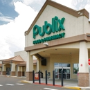 Goolsby Pointe - Shopping Centers & Malls