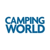 Camping World gallery