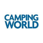 Camping World