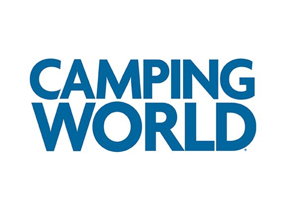 Camping World RV Sales - Temecula, CA