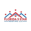 Florida 5 Star Roofing gallery