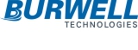 Burwell Technologies - Abrasive Blasting Equipment