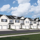 Beazer Homes Windtree