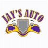 Jay's Auto Sales & Repair gallery