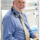 Dr. William Lloyd Meengs, MD