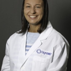 Lindsey Beckler, Au.D.: SightMD NY — Smithtown, New York