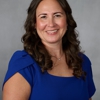 Deanna Wright, APRN gallery