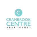 Cranbrook Centre Apartments - Apartments