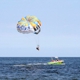 Belmar Parasail