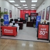 Erin Salvadge: Allstate Insurance - Closed gallery