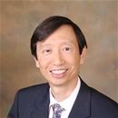 Takkin Lo, MD - Physicians & Surgeons