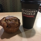Bruegger's