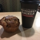 Bruegger's