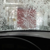 4 Seasons Car Wash Express gallery