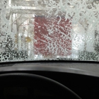 4 Seasons Car Wash Express