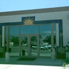 Tucson City Council Ward 2