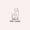 Joliz Pet Care gallery