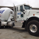 Allied Concrete Ready Mix - Building Materials