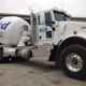 Allied Concrete Ready Mix