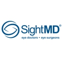 Lina Abu-Saab, OD - SightMD Holbrook - Physicians & Surgeons, Ophthalmology