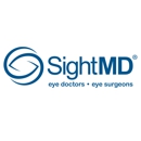 Paul Choinski, M.D. - SightMD Riverhead - Physicians & Surgeons, Ophthalmology