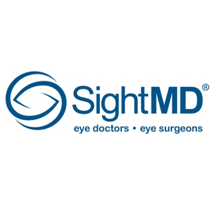 SightMD NYC 27th Street - New York, NY