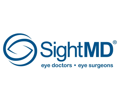 Vivek Kumar, MD - SightMD Hewlett - Hewlett, NY