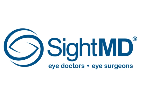 SightMD New Rochelle - New Rochelle, NY