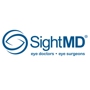 Eric Rosenberg, D.O. - SightMD Babylon