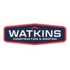 Watkins  Construction &  Roofing gallery