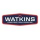 Watkins Construction & Roofing