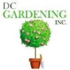 D C Gardening Service gallery