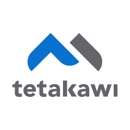 Tetakawi - Consultants Referral Service