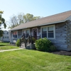 Tetrault Insurance Agency gallery