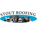 Stout Roofing - Roofing Contractors