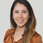 Fanny Natalia Gonzalez Ochoa, MD