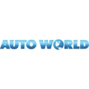 Auto World - New Car Dealers