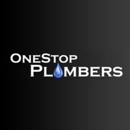 OneStop Plumbers - Plumbing-Drain & Sewer Cleaning