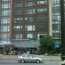 My Chicago - Novelties