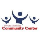 Mt Sterling Dental Center