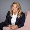 Lynnell J. Veilleux - AnnieMac Home Mortgage gallery