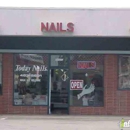 Today Nails - Nail Salons