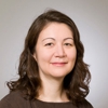 Susan M. Dusenbery, MD gallery