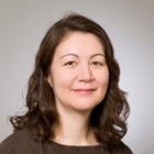 Susan M. Dusenbery, MD