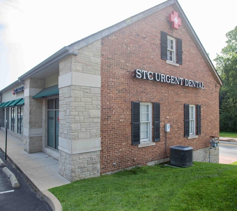 STL Urgent Dental (St. Charles) - Saint Charles, MO
